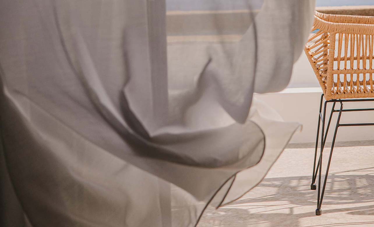 Διαμονή στη Φολέγανδρο στο Venue Villas