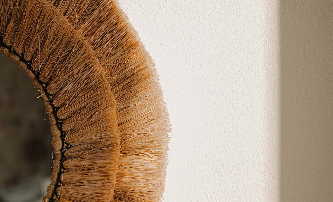 Διαμονή στη Φολέγανδρο στο Venue Villas