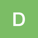 Κριτικές από τους επισκέπτες του Venue Villas στη Φολέγανδρο