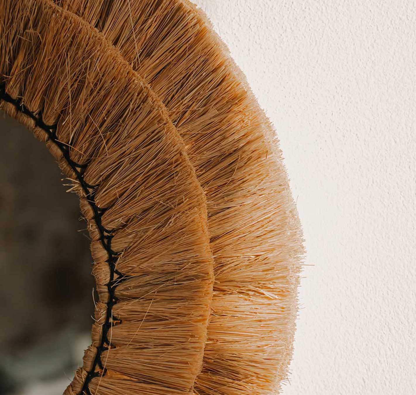 Διακοσμητικές λεπτομέρειες