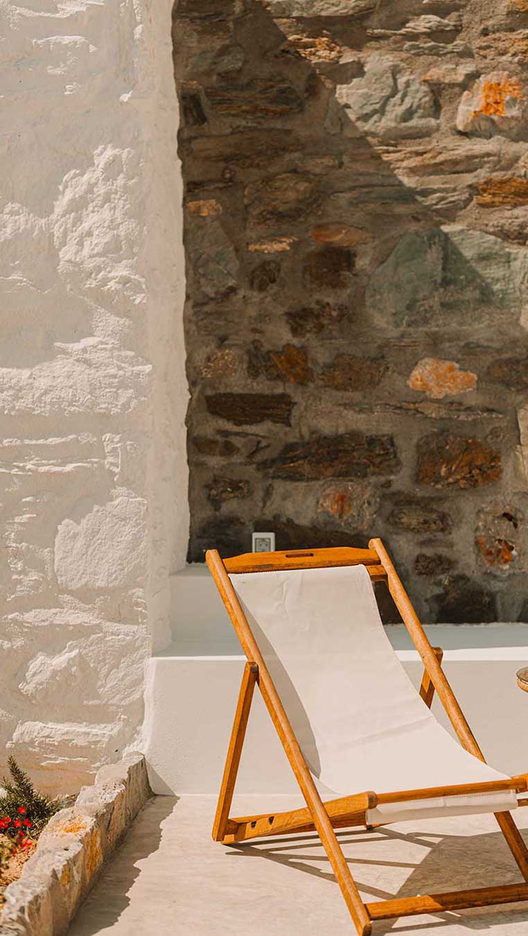 Παραδοσιακή αρχιτεκτονική