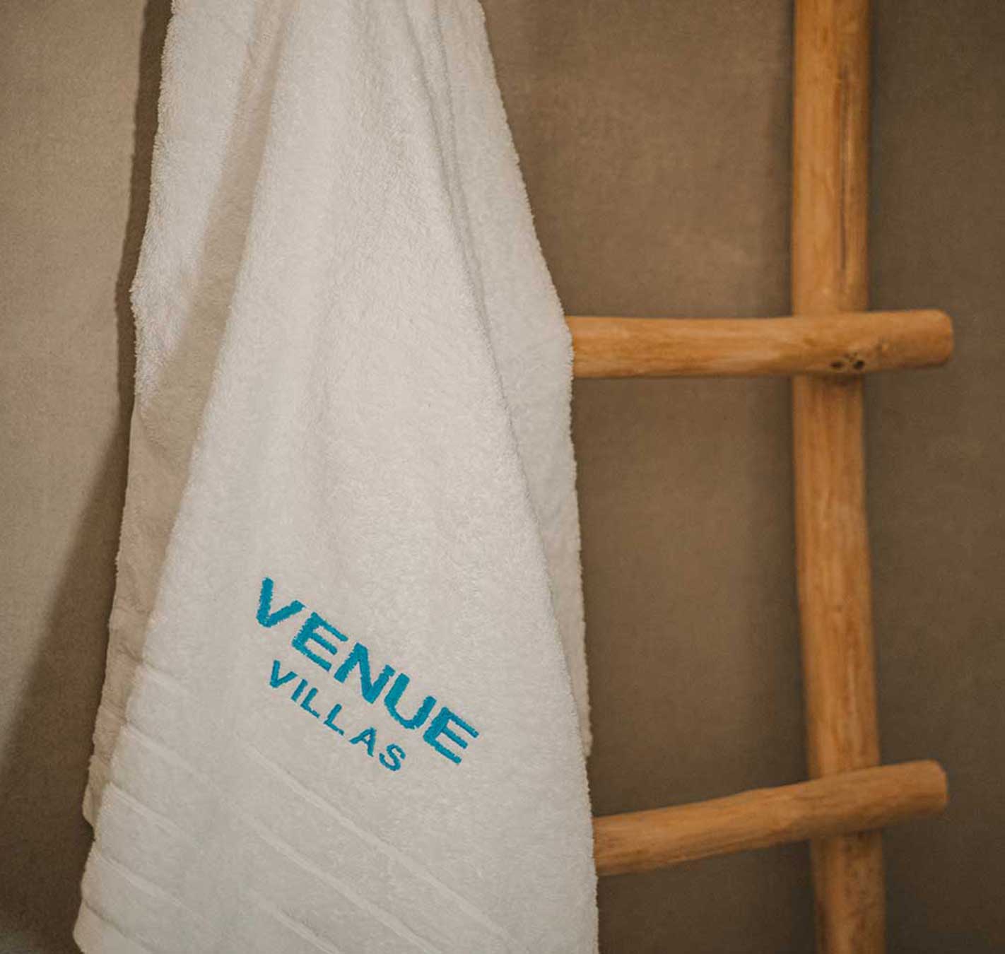 Μοντέρνο μπάνιο