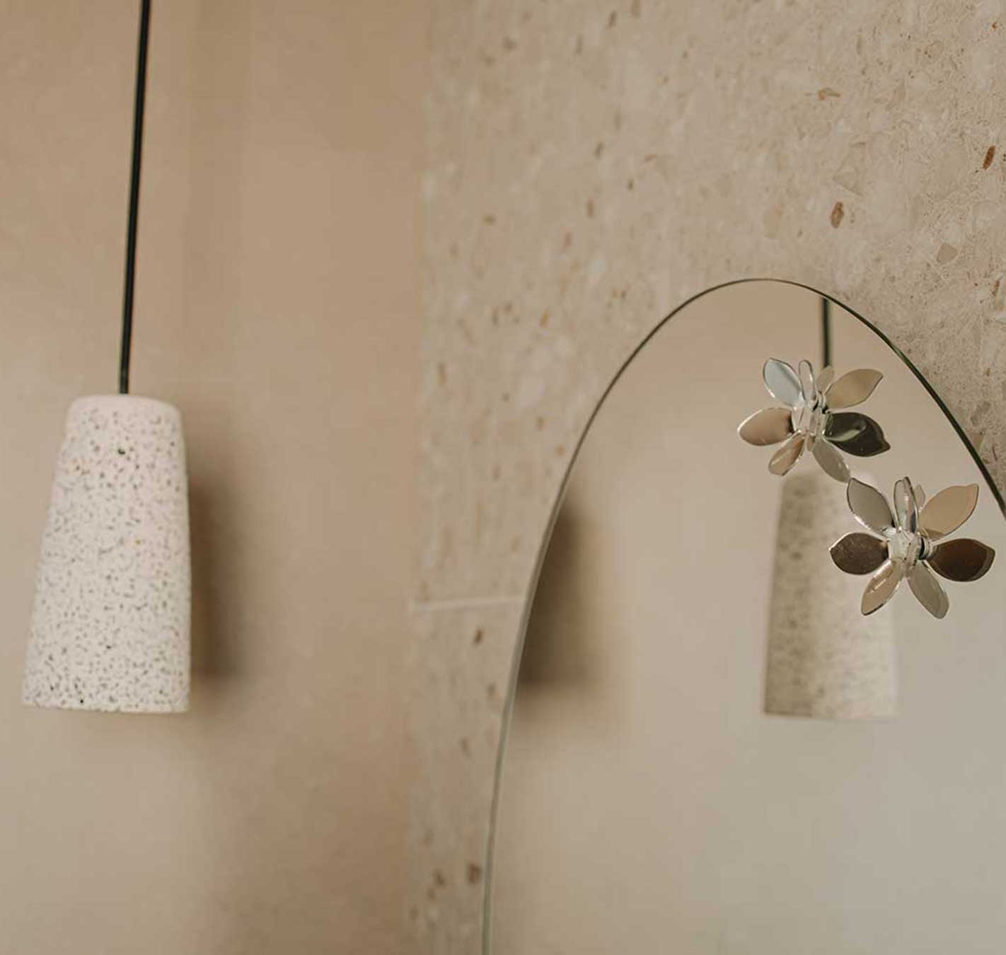 Μπάνιο στο Venue Villa